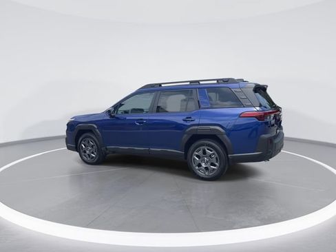 New 2026 Subaru Outback Premium AWD/4WD image 6