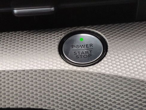 Certified 2023 Ford Mustang Mach-E California Route 1 image 15