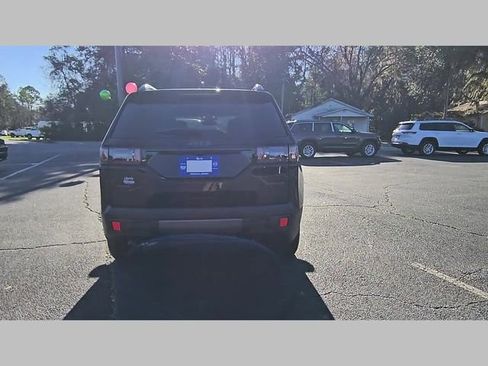 New 2026 Jeep Cherokee Limited image 31