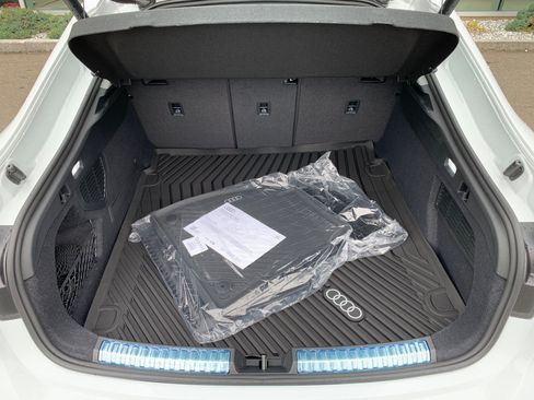 New 2026 Audi A5 2.0T Premium Plus AWD/4WD image 20