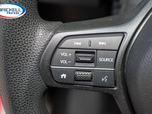 Used 2023 Honda CR-V LX image 32