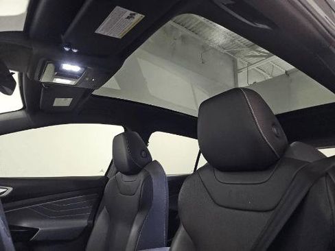 Used 2023 Volkswagen ID.4 S RWD image 13