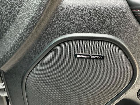 Used 2022 Dodge Durango R/T RWD image 17