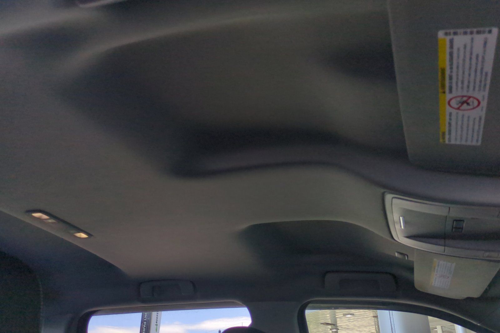 Used 2018 Chevrolet Silverado 2500 LTZ w/ Duramax Plus Package AWD/4WD image 19