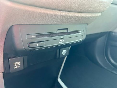 Used 2019 Honda Odyssey EX-L image 16