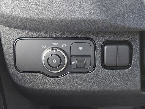 New 2024 Mercedes-Benz Sprinter 3500 image 30