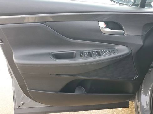 Used 2023 Hyundai Santa Fe SEL FWD image 17