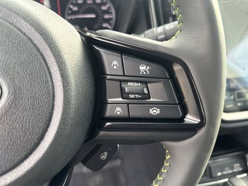 New 2026 Subaru Ascent Bronze Edition image 69