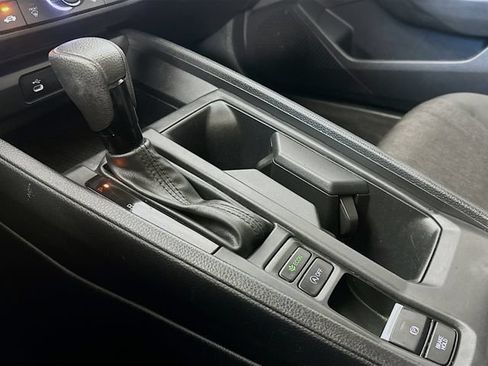 Used 2024 Honda Accord LX image 24