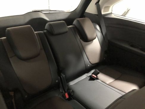 Used 2026 Honda Odyssey Elite image 15