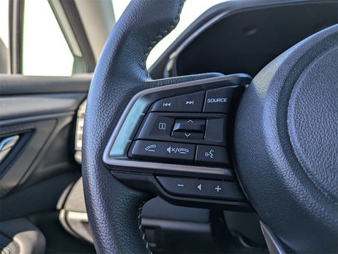 Used 2024 Subaru Outback Premium image 20