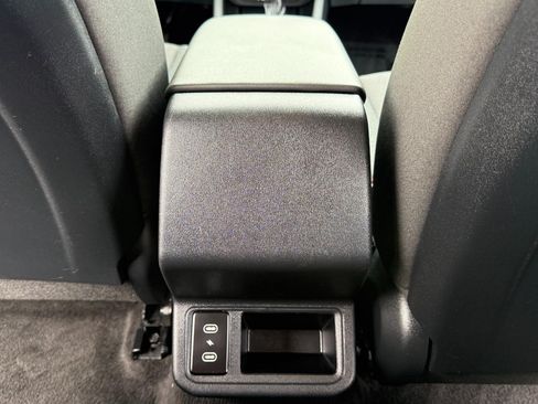 Used 2025 Kia K4 FWD image 71