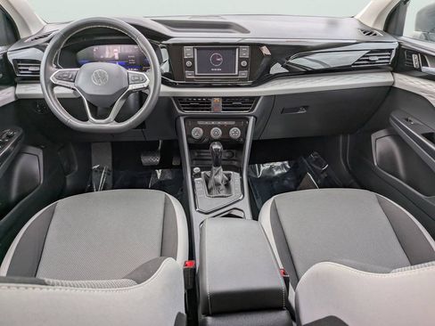 Used 2023 Volkswagen Taos S FWD image 10