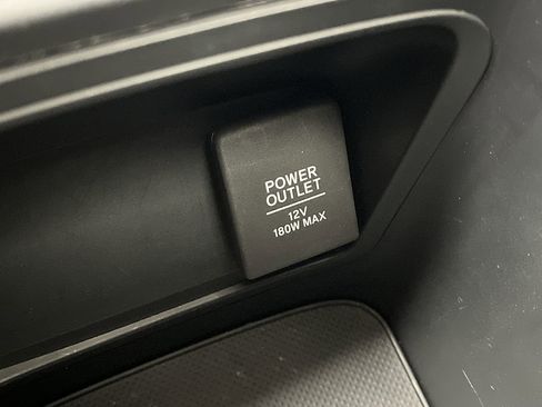 Used 2022 Honda CR-V EX-L image 25