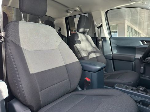 New 2026 Ford Maverick XL w/ 4K Tow Package image 48