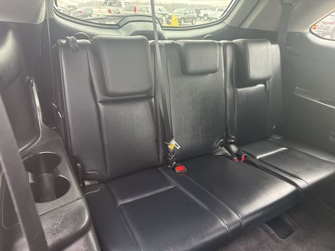 Used 2016 Toyota Highlander Limited image 40