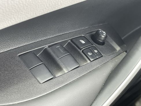 Used 2025 Toyota Corolla FX w/ Convenience Package FWD image 16
