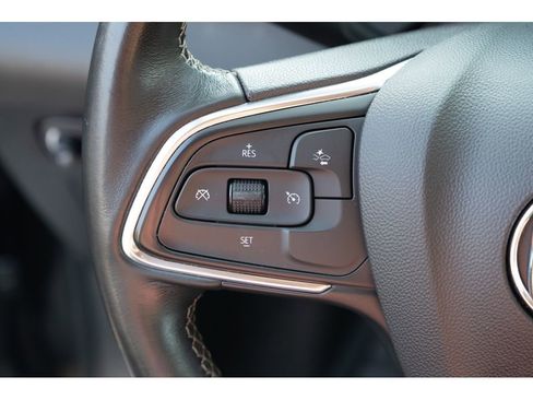 Used 2021 Buick Encore GX Preferred image 11