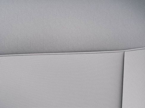 New 2026 Hyundai Kona SEL Sport image 17