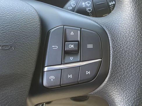 New 2026 Ford Transit 350 XL image 24