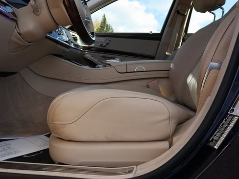 New 2026 Porsche Cayenne E-Hybrid Coupe image 12