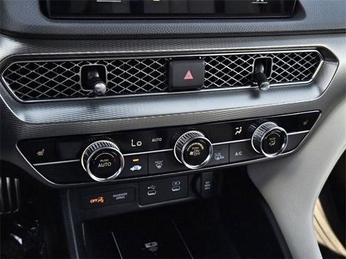 New 2026 Acura Integra A-Spec image 19