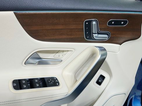 Certified 2021 Mercedes-Benz A 220 image 21