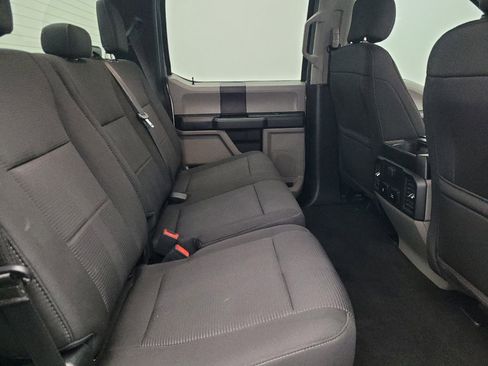 Used 2019 Ford F150 XL w/ Equipment Group 101A Mid image 19