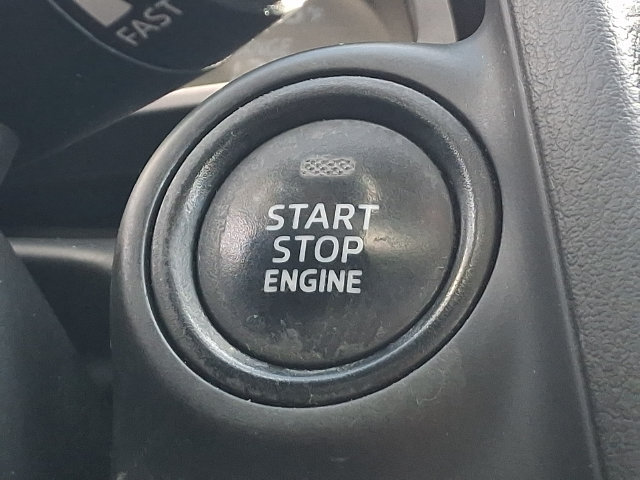 Used 2017 MAZDA CX-3 Touring FWD image 17