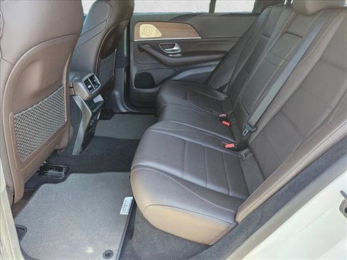 Used 2023 Mercedes-Benz GLE 350 image 18