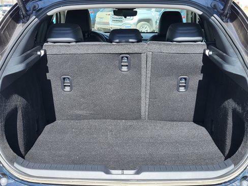 Used 2025 MAZDA CX-30 AWD 2.5 S w/ Premium Package image 32