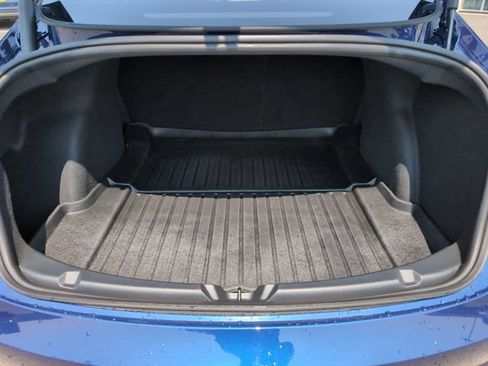 Used 2023 Tesla Model 3 Performance AWD/4WD image 14