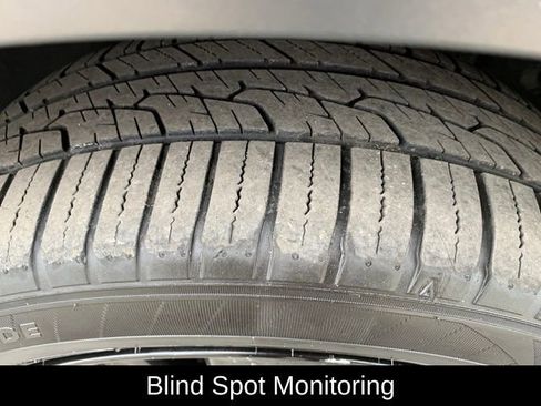 Used 2021 MAZDA CX-30 AWD 2.5 Turbo S image 11