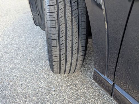 Used 2025 MAZDA CX-5 AWD 2.5 S w/ Select Package image 32