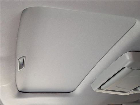 Used 2021 Honda Pilot Elite image 14