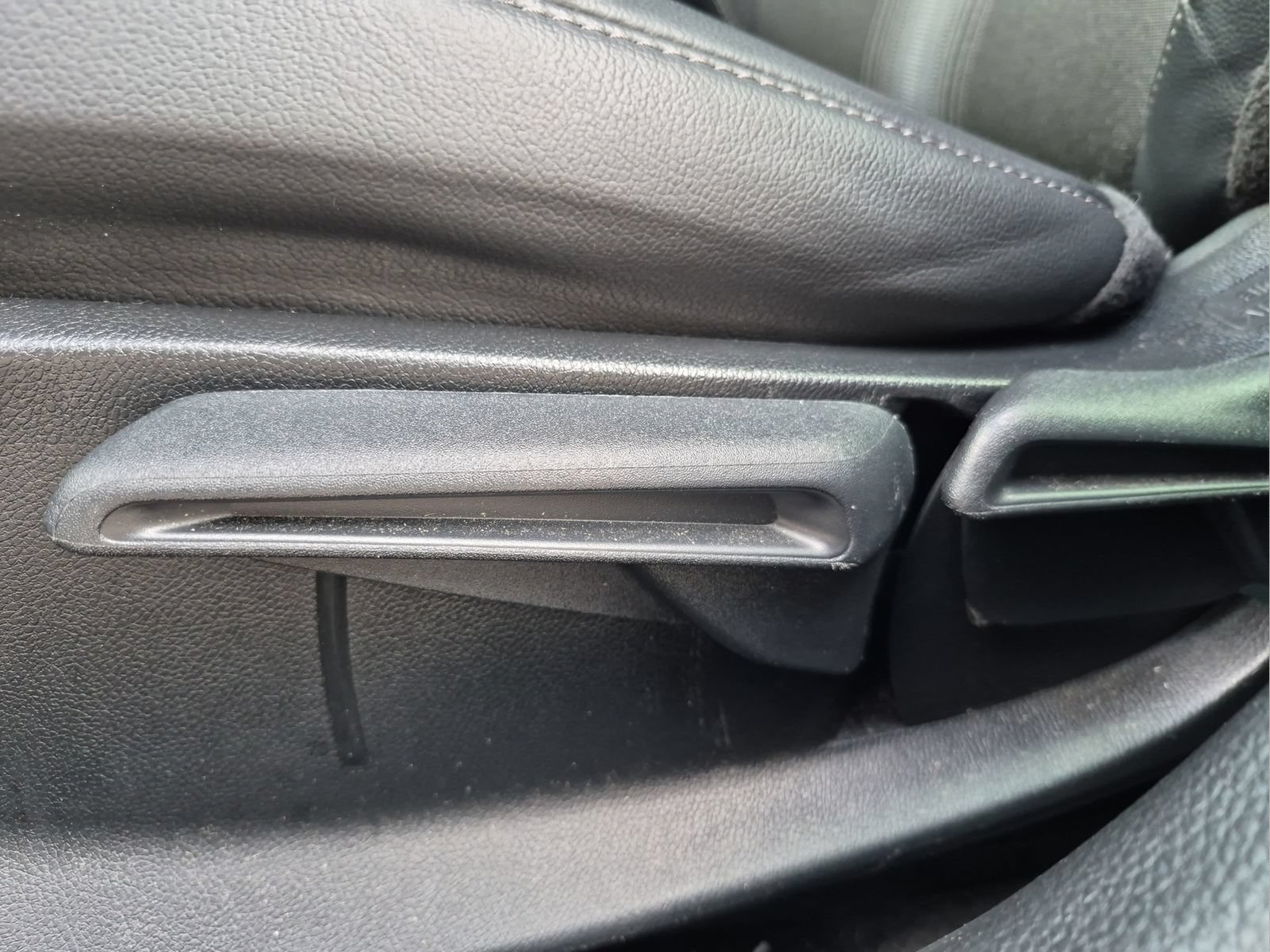 Used 2024 Honda Civic Sport image 14