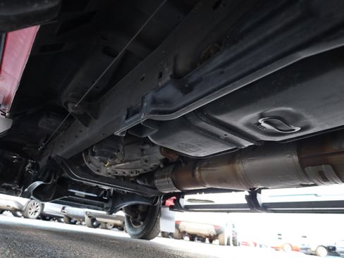 Used 2015 Ford F450 King Ranch w/ King Ranch Chrome Package image 19