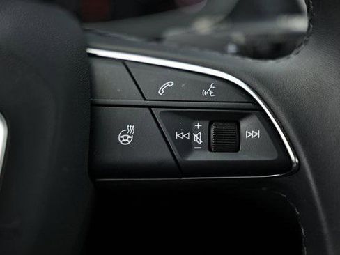 Certified 2024 Audi Q5 2.0T Premium w/ Convenience Package image 33