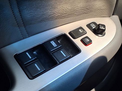 Used 2003 Honda Accord EX image 9