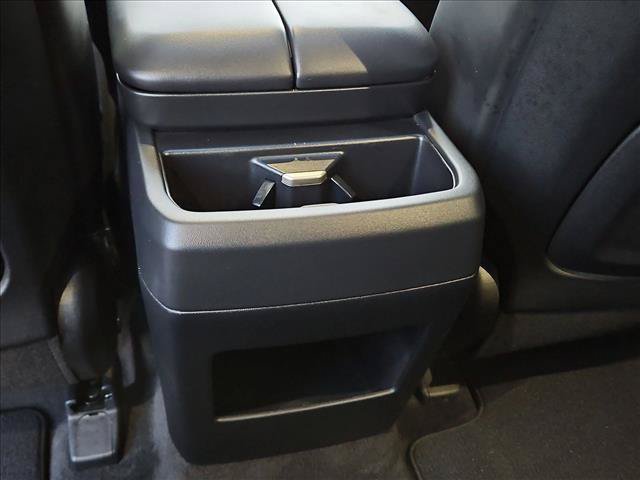 Used 2027 Kia Telluride EX FWD image 18