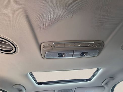 Used 2020 Kia Telluride S image 48