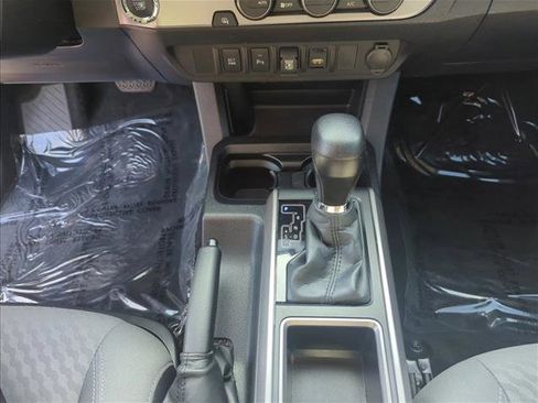 Used 2023 Toyota Tacoma SR5 image 14
