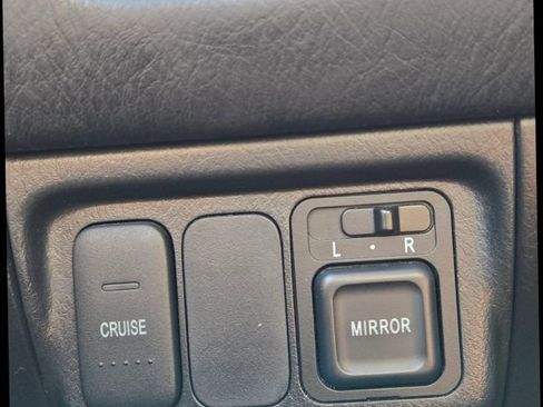 Used 2002 Honda Civic LX image 22