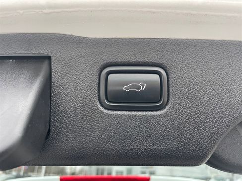 Used 2020 Kia Sorento EX image 57