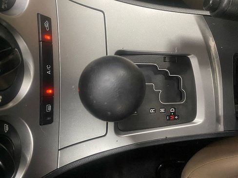 Used 2011 MAZDA MAZDA3 i Touring image 22