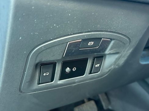 Used 2022 Jaguar I-PACE HSE image 73