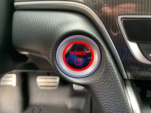Used 2022 Honda Accord Sport image 26