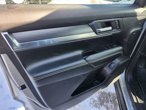 New 2026 GMC Terrain Elevation w/ Elevation Premium Package image 25