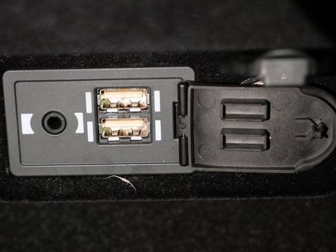 Used 2019 Lexus NX 300 AWD image 23