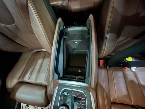 Used 2019 BMW X7 xDrive40i w/ Premium Package image 23